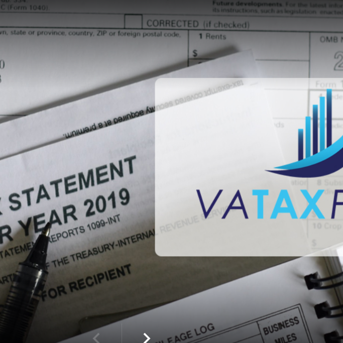 vatax
