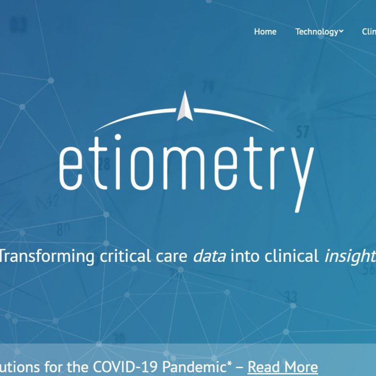 The-Etiometry-Platform-Enables-More-Informed-Decision-Making
