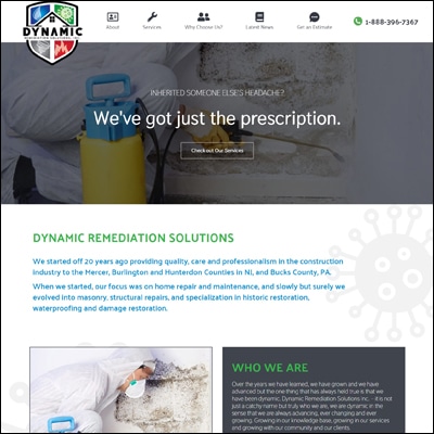 dynamicremediation