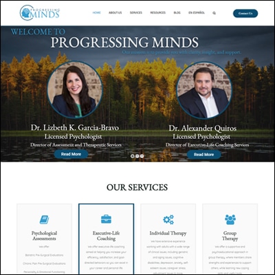 progressingmindstx