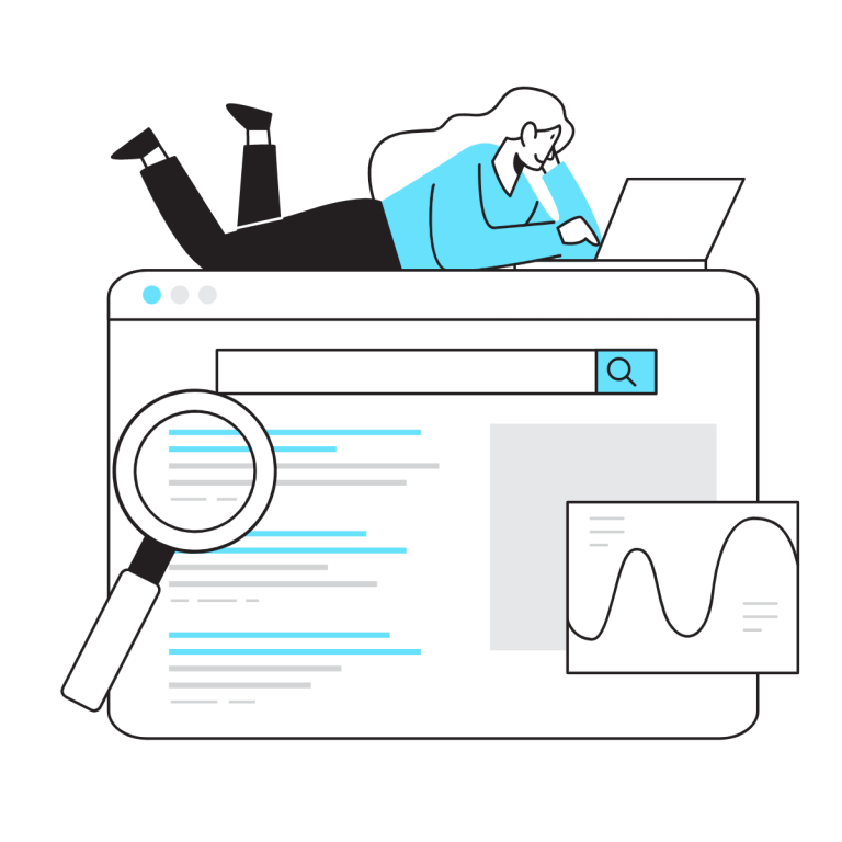 Search Engine Optimization clipart Search Engine Optimization clipart