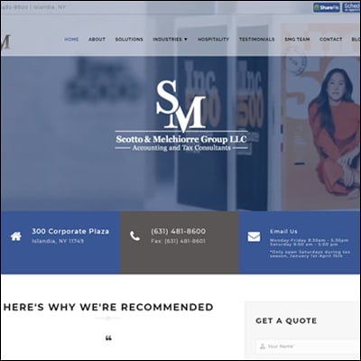 sm400