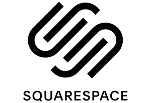 Squarespace - Custom Web Design - Digital Marketing - Local SEO