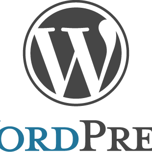 wordpress-logo-stacked-rgb