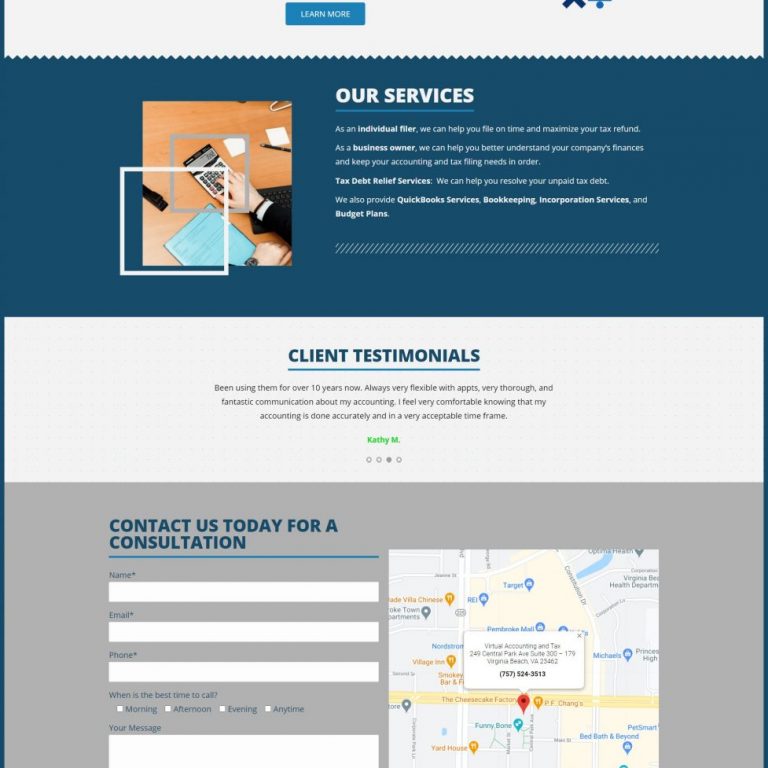 Virtual-Accounting-and-Tax-