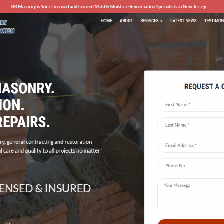 Home-BR-Masonry