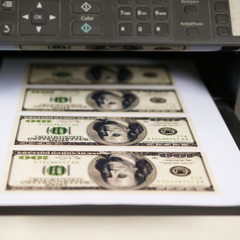 10-save-printing-hp-orig