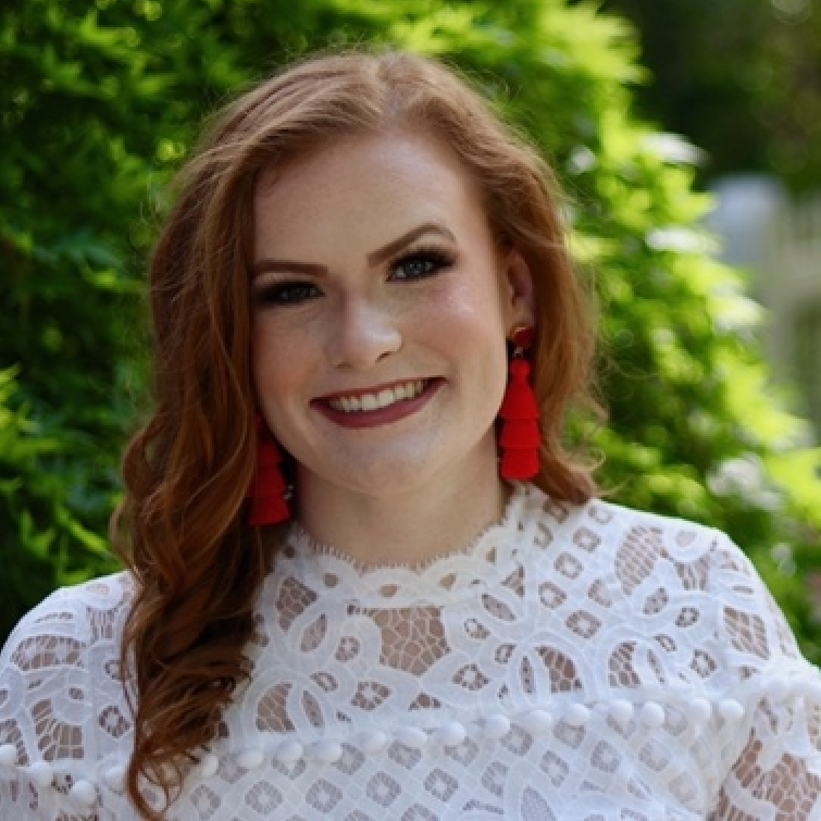 Screen Shot 2020-04-27 at 8.51.15 PM (1)