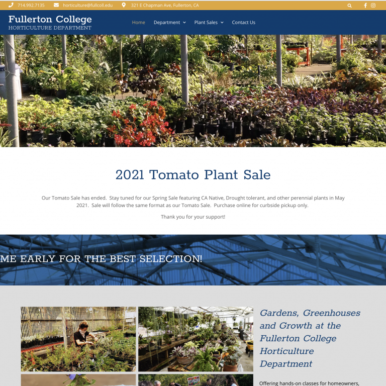 Screen Shot 2021-04-26 at 11.32.28 AM