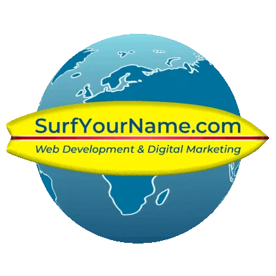 Wordpress Developer - Digital Marketing Agency - Small Business Web Design