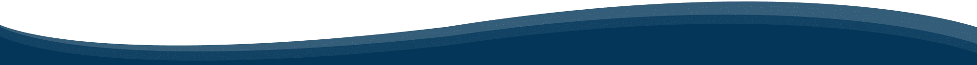 Web Design Firm - Small Business Website Design - Web Development Company